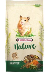 Versele-Laga VL Nature Hamster