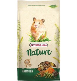Versele-Laga VL Nature Hamster