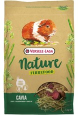 Versele-Laga VL Nature Fibrefood Cavia
