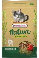 Versele-Laga VL Nature Fibrefood Chinchilla