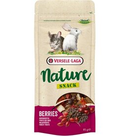 Versele-Laga VL Nature Snack Berries    85g