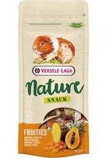 Versele-Laga VL Nature Snack Fruities   85g