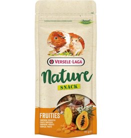 Versele-Laga VL Nature Snack Fruities   85g