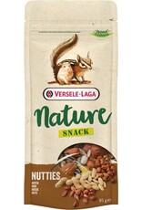 Versele-Laga VL Nature Snack Nutties    85g