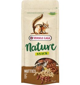 Versele-Laga VL Nature Snack Nutties    85g