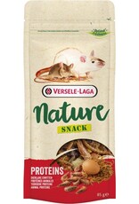 Versele-Laga VL Nature Snack Proteins   85g