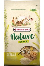 Versele-Laga VL Nature Snack Cereals