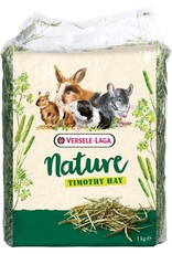 Versele-Laga VL Nature Timothy Hay      1kg