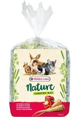 Versele-Laga VL Nature Timo.Hay Bell   500g
