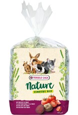 Versele-Laga VL Nature Timo.Hay Beetroot 500g