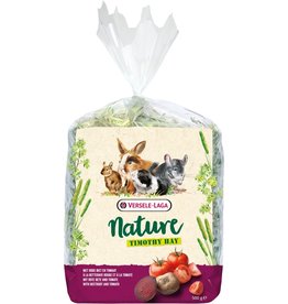 Versele-Laga VL Nature Timo.Hay Beetroot 500g