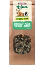 Versele-Laga VL Nature Bits Parsnip     60g