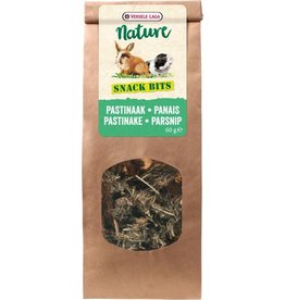 Versele-Laga VL Nature Bits Parsnip     60g
