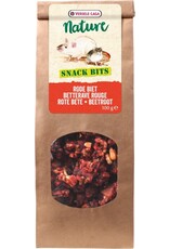 Versele-Laga VL Nature Bits Beetroot   100g