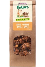 Versele-Laga VL Nature Bits Apple      100g