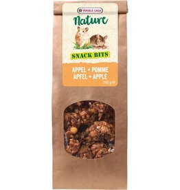 Versele-Laga VL Nature Bits Apple      100g