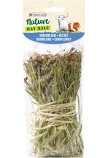 Versele-Laga VL Nature Hay Bale Cornfl. 55g