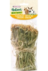 Versele-Laga VL Nature Hay Bale Dandel. 55g