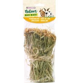 Versele-Laga VL Nature Hay Bale Dandel. 55g