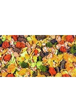 Happy Friends Happy Friends Knabber-Mix 10kg