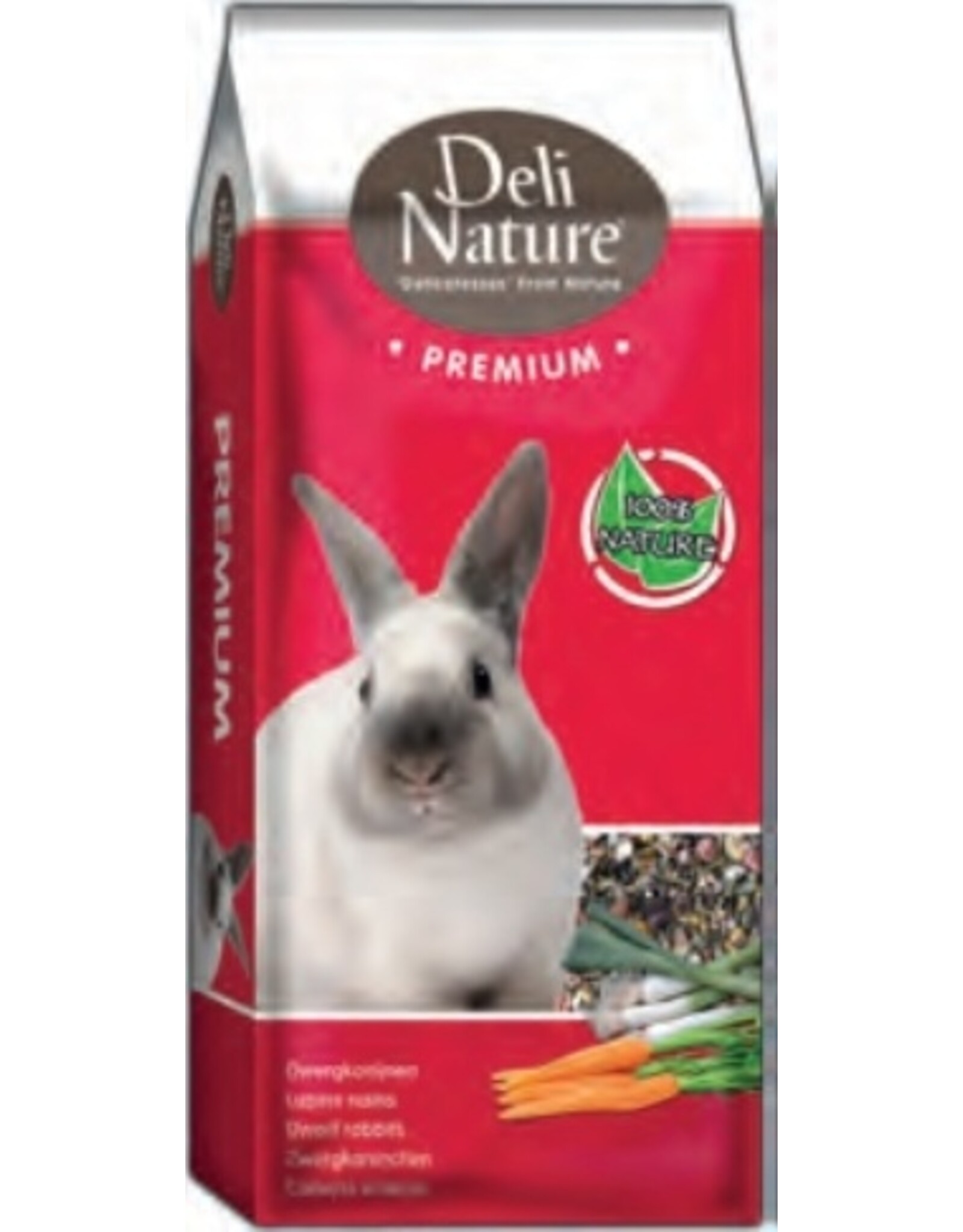 Kaysser Kaninchen Dinner 20kg