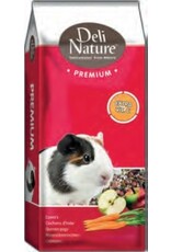 Kaysser Meerschweinchen Dinner 20kg