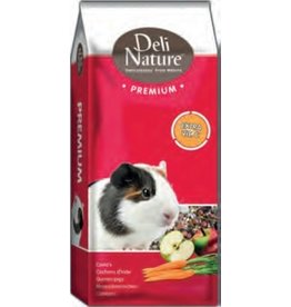 Kaysser Meerschweinchen Dinner 20kg