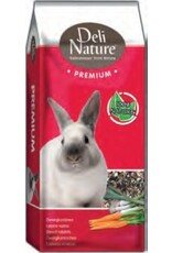 Kaysser Nager Krokant ohne Pellets15kg