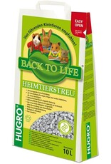 HUGRO Back to Life 10 Liter