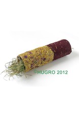 HUGRO Hugro Duett Knabbertunnel M
