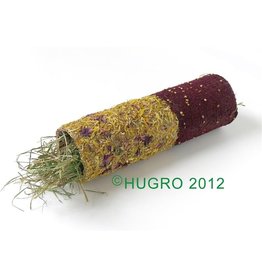 HUGRO Hugro Duett Knabbertunnel L