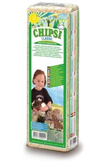 Chipsi Chipsi Classic 15 Liter