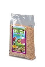 Chipsi Chipsi Extra medium 10ltr