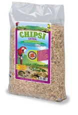 Chipsi Chipsi Extra XXL 10ltr