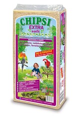 Chipsi Chipsi Extra Soft 8kg