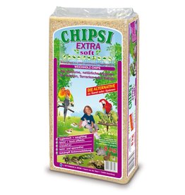 Chipsi Chipsi Extra Soft 8kg