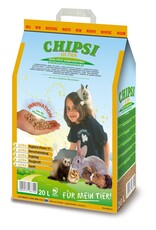 Chipsi Chipsi Ultra 20 Liter