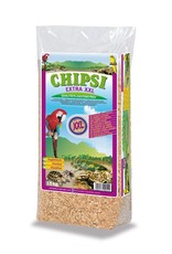 Chipsi Chipsi Extra XXL 15kg