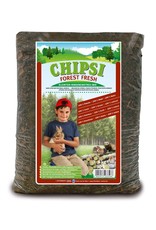 Chipsi Chipsi Forest Fresh Rinde. 30l