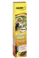 Gimpet Gimpet Nager Malt 50g