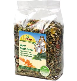 JR Farm JR Super-Nagerfutter 1 kg