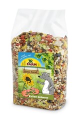 JR Farm JR Farm Ratten-Schmaus 600g