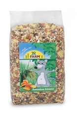JR Farm JR Farm Mäuse-Schmaus 600g