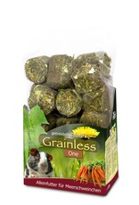 JR Farm JR Grainless One Meerschweinchen 950 g