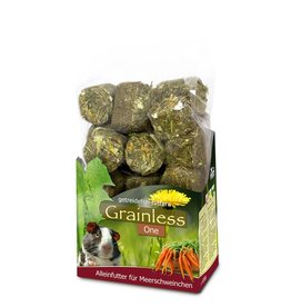 JR Farm JR Grainless One Meerschweinchen 950 g