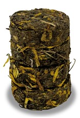 JR Farm JR Grainless Kräuterolis Löwenzahn-Sonnenblume 70g - 10 Stk