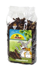JR Farm 8x JR Farm Johannisbrot 200 g