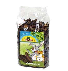 JR Farm 8x JR Farm Johannisbrot 200 g
