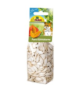 JR Farm JR Pure Kürbiskerne 125 g