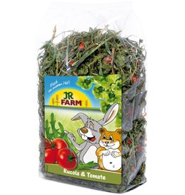JR Farm JR Rucola & Tomate 100 g